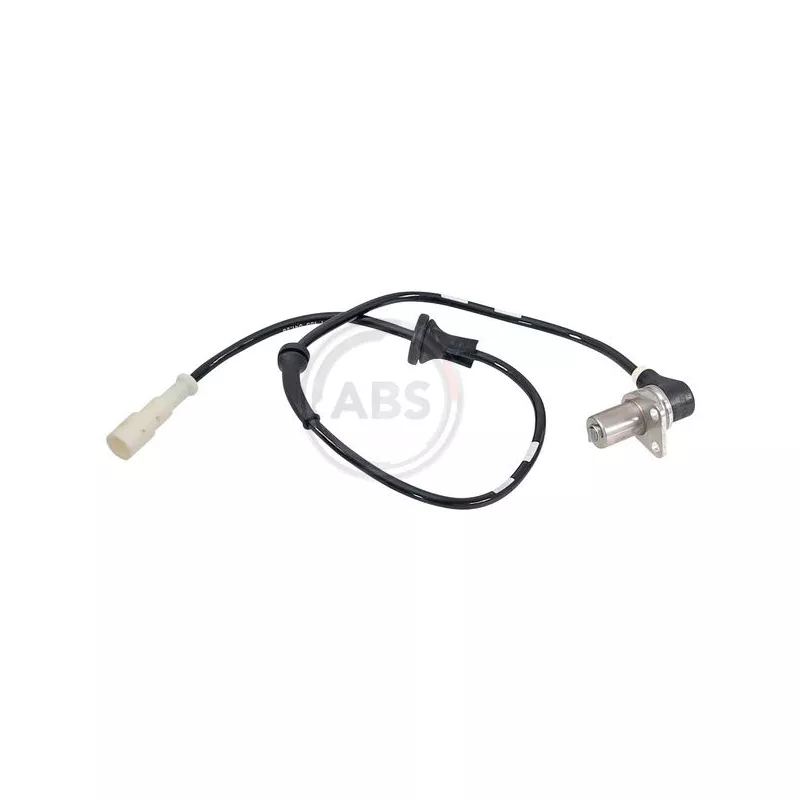 Capteur, vitesse de roue A.B.S. 30520