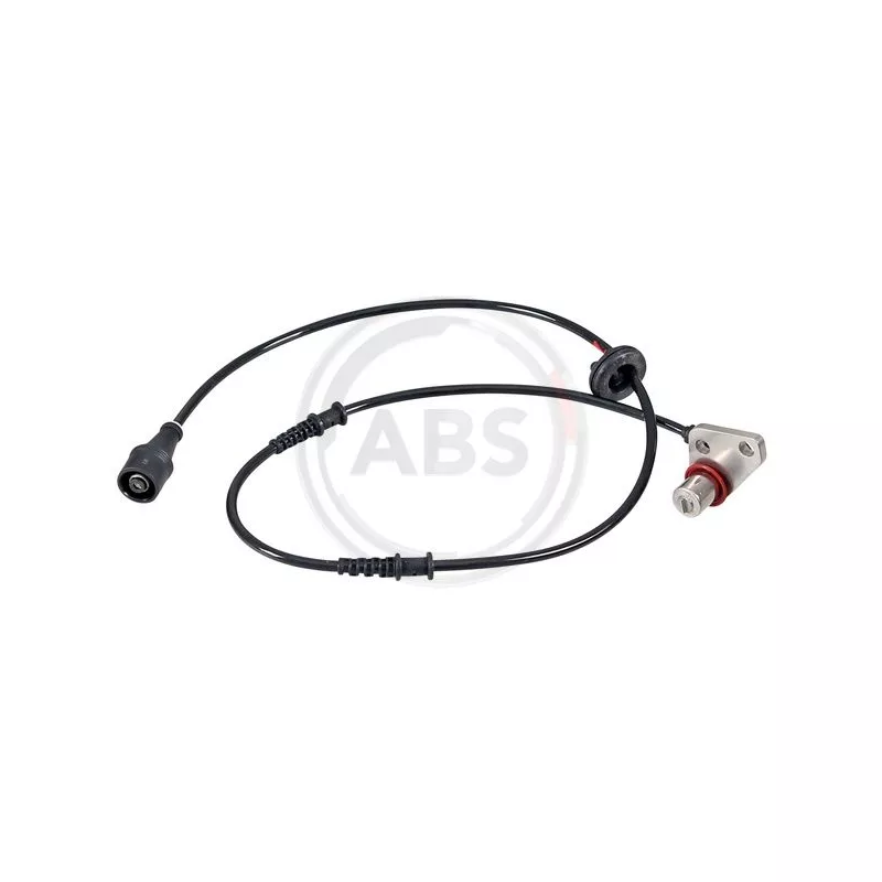Capteur, vitesse de roue A.B.S. 30527