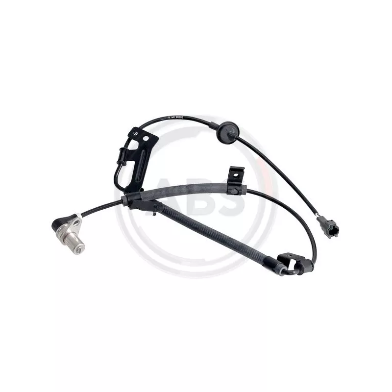Capteur, vitesse de roue A.B.S. 30536