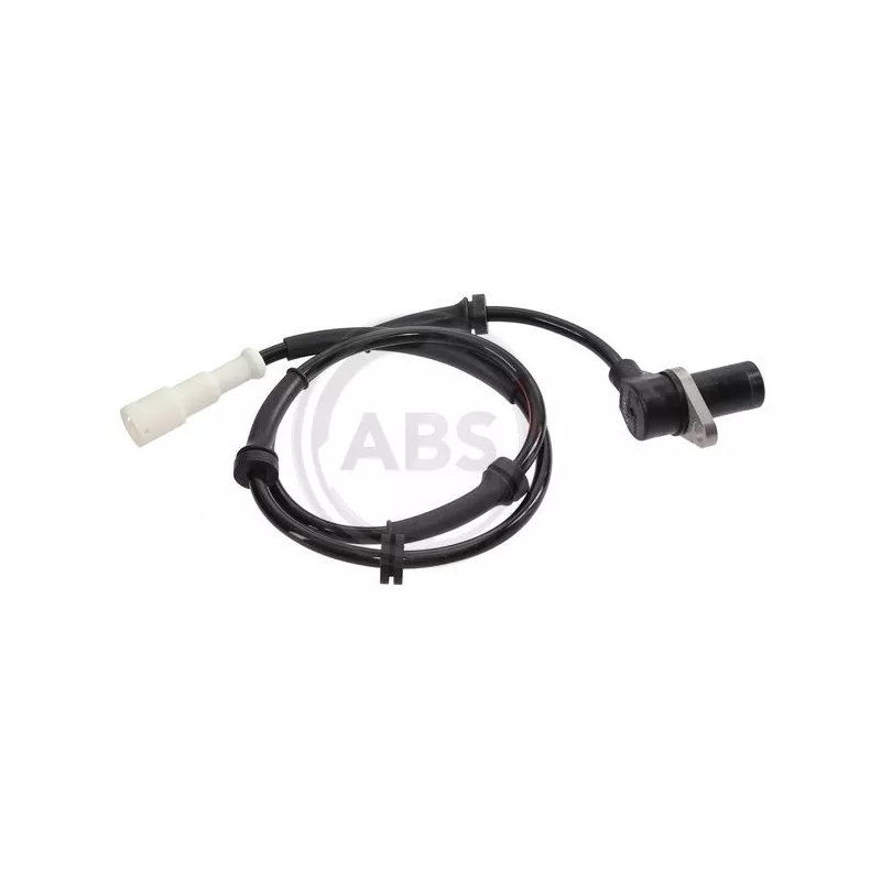 Capteur, vitesse de roue A.B.S. 30539