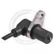 Capteur, vitesse de roue A.B.S. 30540 - Visuel 3