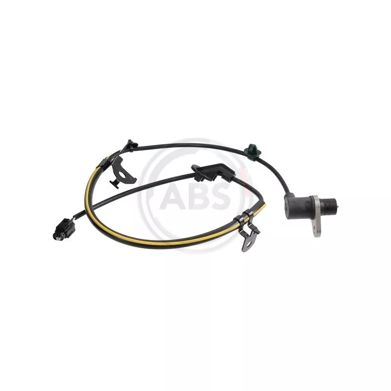 Capteur, vitesse de roue A.B.S. 30547
