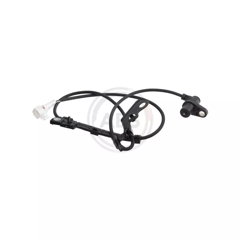 Capteur, vitesse de roue A.B.S. 30548