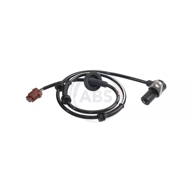 Capteur, vitesse de roue A.B.S. 30557