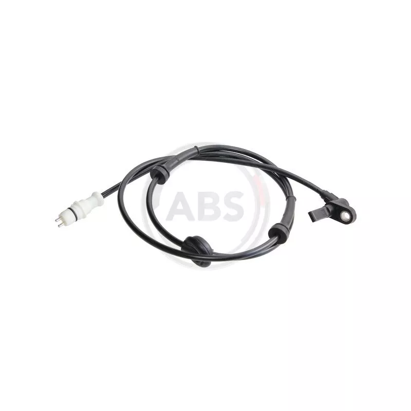 Capteur, vitesse de roue A.B.S. 30559
