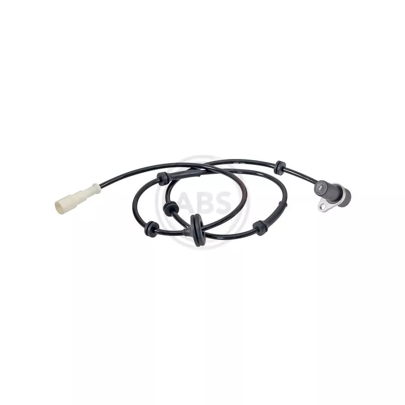 Capteur, vitesse de roue A.B.S. 30560