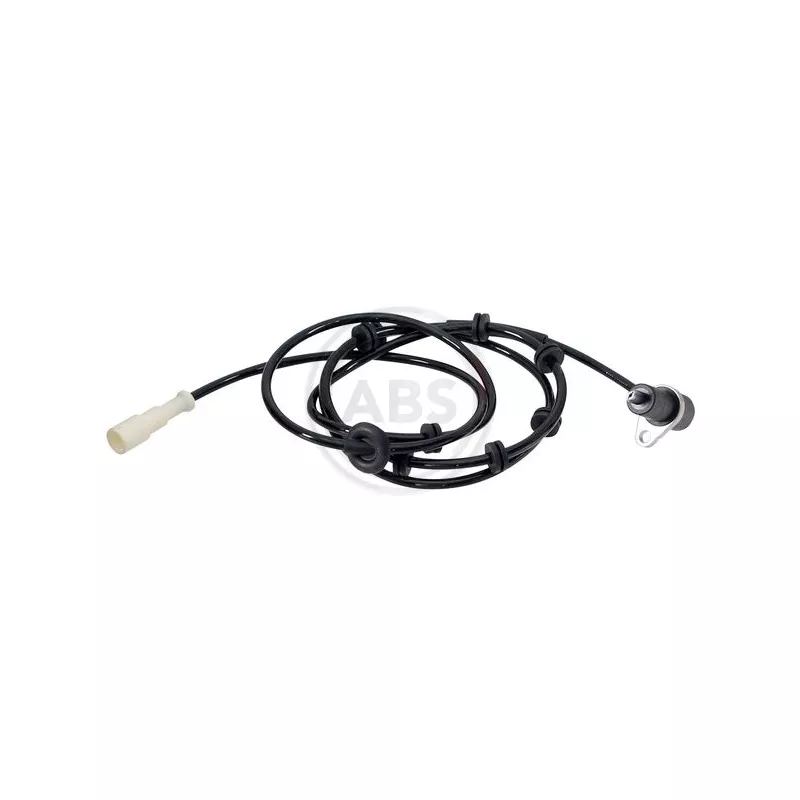 Capteur, vitesse de roue A.B.S. 30561