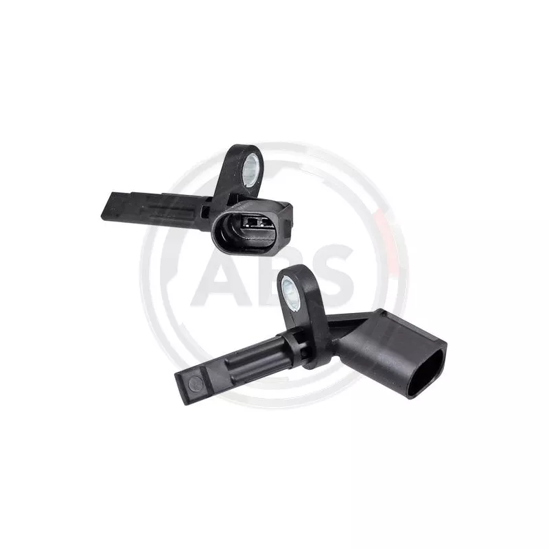 Capteur, vitesse de roue A.B.S. 30563