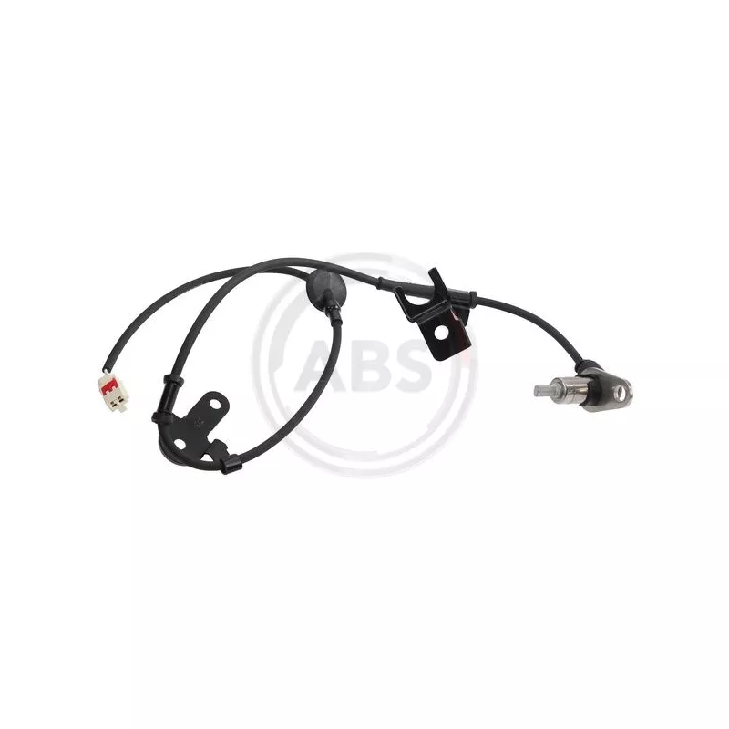 Capteur, vitesse de roue A.B.S. 30564