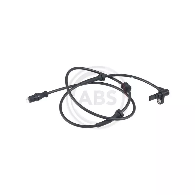Capteur, vitesse de roue A.B.S. 30565