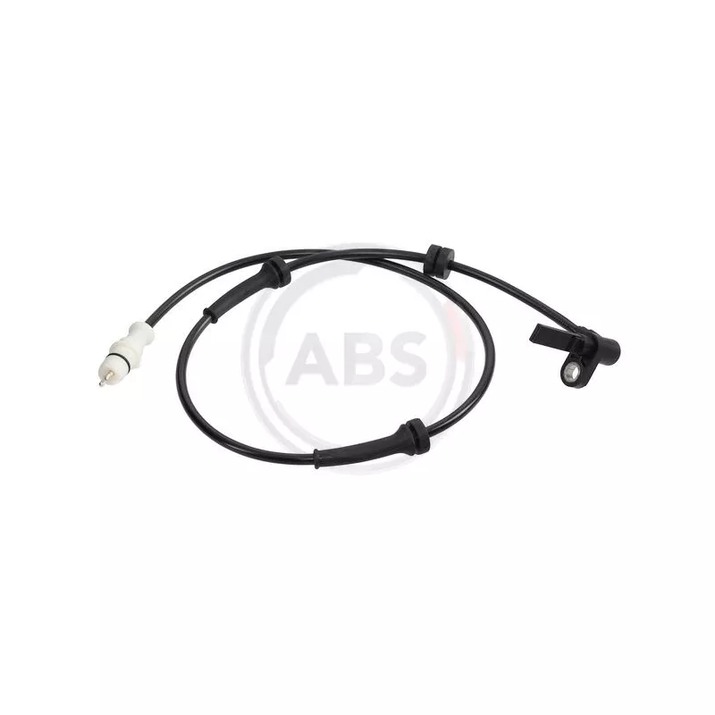 Capteur, vitesse de roue A.B.S. 30568