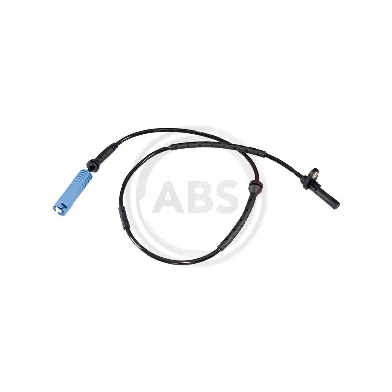 Capteur, vitesse de roue A.B.S. 30572