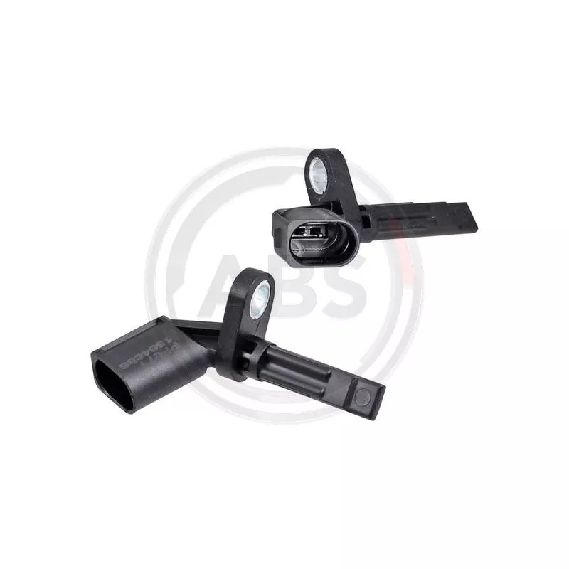 Capteur, vitesse de roue A.B.S. 30574