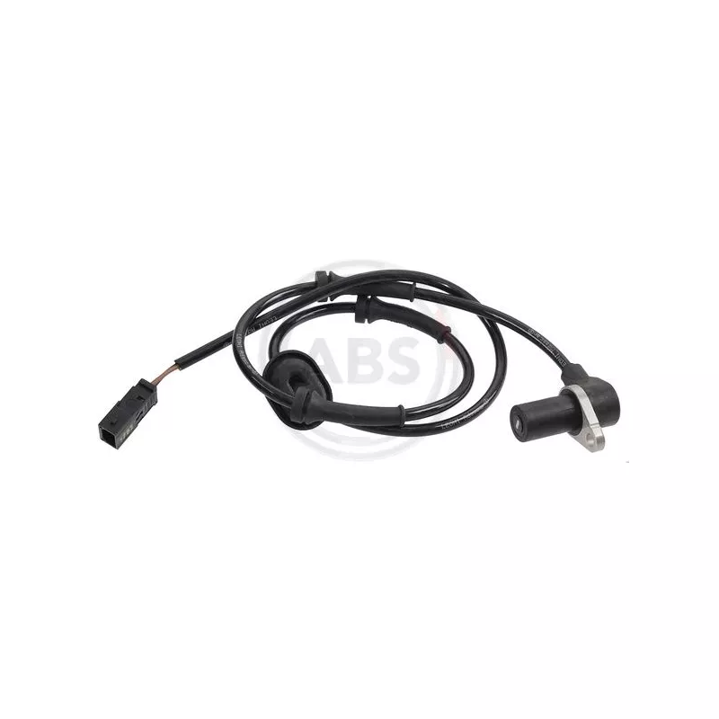 Capteur, vitesse de roue A.B.S. 30582