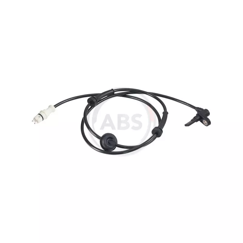 Capteur, vitesse de roue A.B.S. 30591