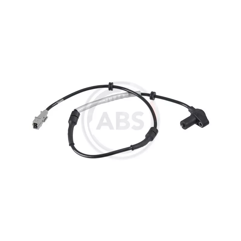 Capteur, vitesse de roue A.B.S. 30592