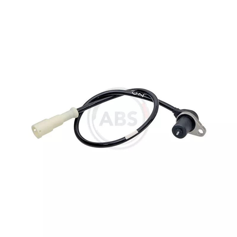 Capteur, vitesse de roue A.B.S. 30620