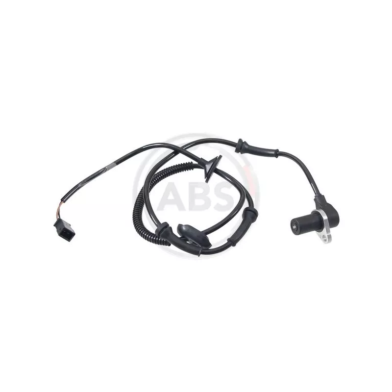 Capteur, vitesse de roue A.B.S. 30622