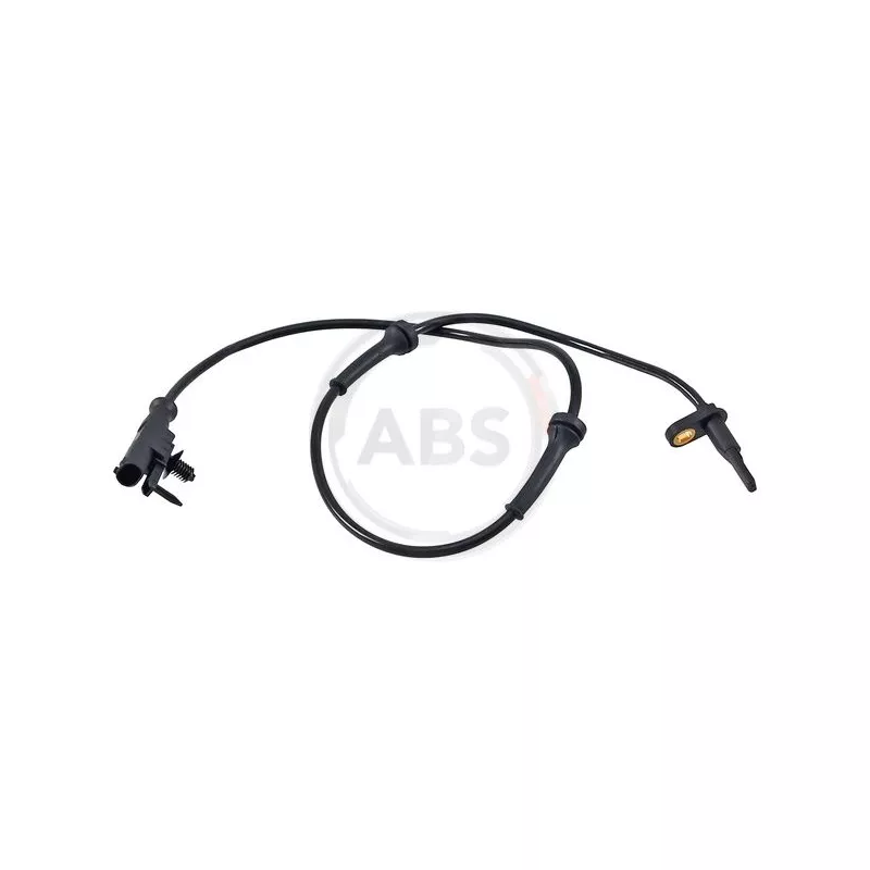 Capteur, vitesse de roue A.B.S. 30625