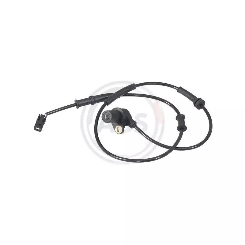 Capteur, vitesse de roue A.B.S. 30634