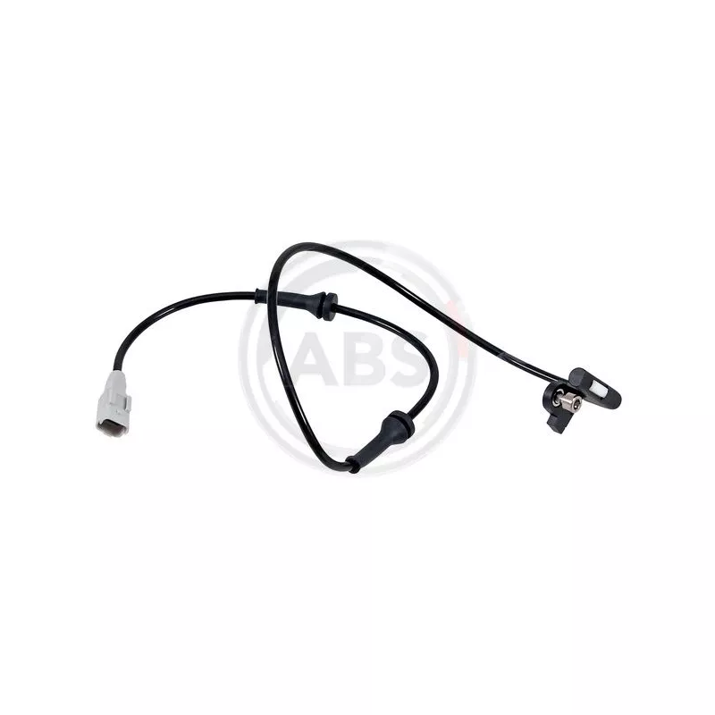 Capteur, vitesse de roue A.B.S. 30635