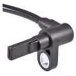 Capteur, vitesse de roue A.B.S. 30645 - Visuel 3