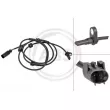 Capteur, vitesse de roue A.B.S. 30647 - Visuel 1