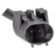 Capteur, vitesse de roue A.B.S. 30647 - Visuel 2