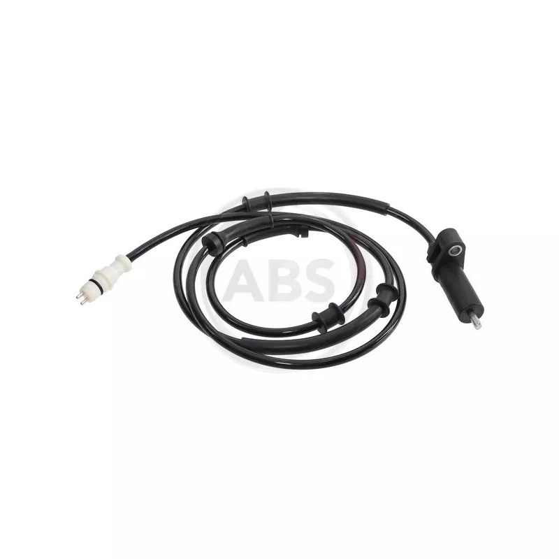 Capteur, vitesse de roue A.B.S. 30659