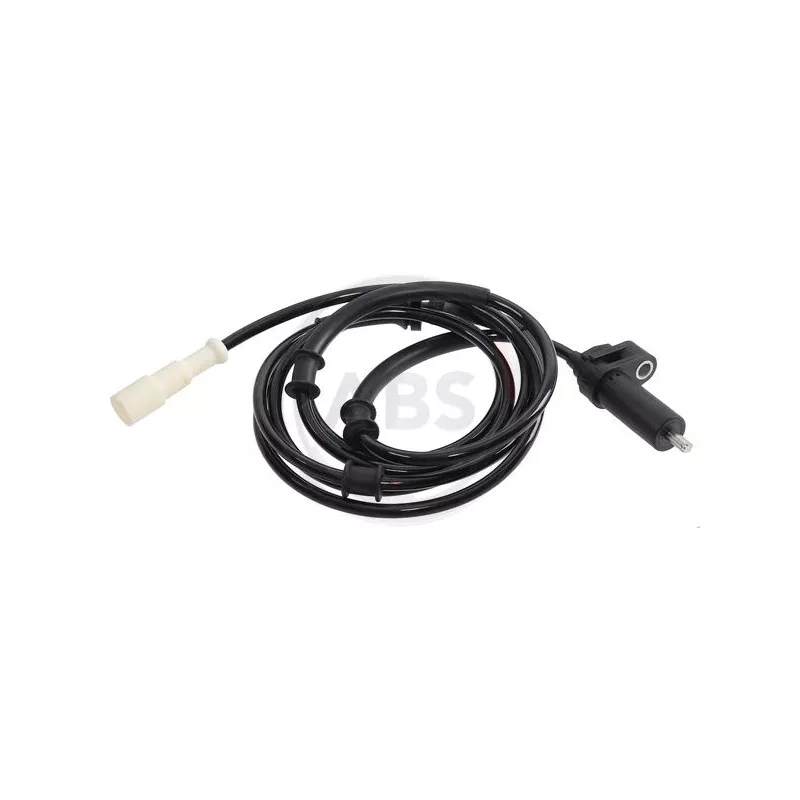 Capteur, vitesse de roue A.B.S. 30660
