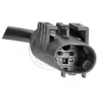 Capteur, vitesse de roue A.B.S. 30671 - Visuel 2