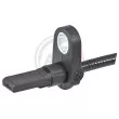 Capteur, vitesse de roue A.B.S. 30671 - Visuel 3
