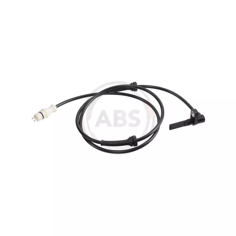 Capteur, vitesse de roue A.B.S. 30674