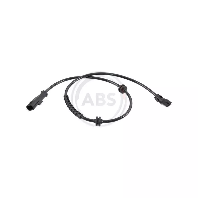Capteur, vitesse de roue A.B.S. 30685