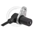 Capteur, vitesse de roue A.B.S. 30729 - Visuel 3