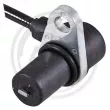 Capteur, vitesse de roue A.B.S. 30749 - Visuel 3