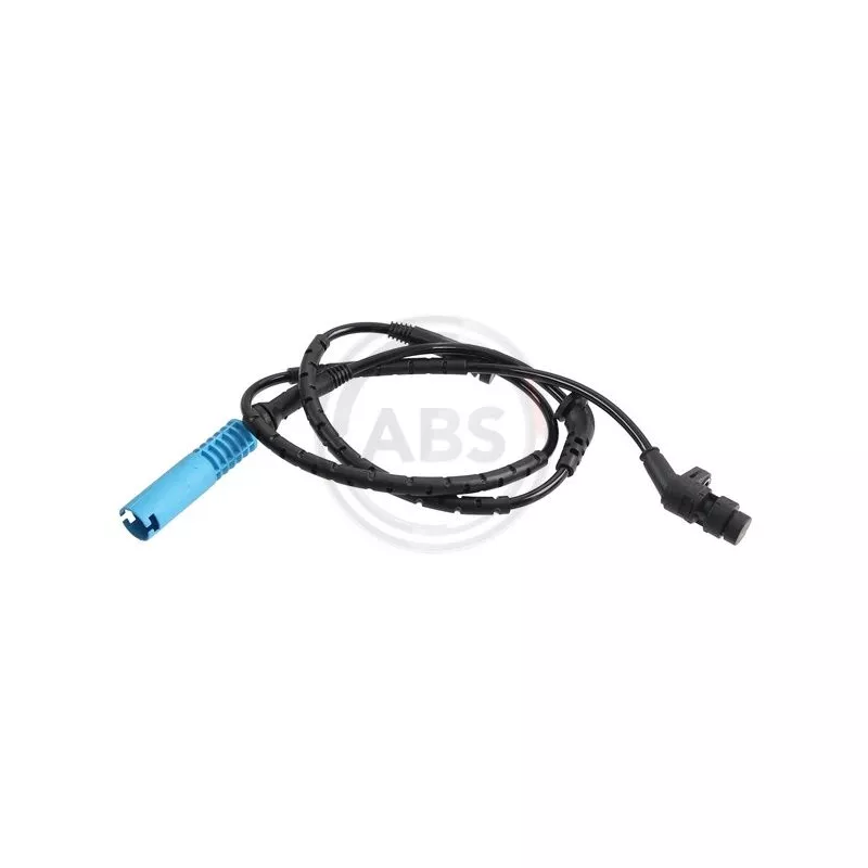 Capteur, vitesse de roue A.B.S. 30761
