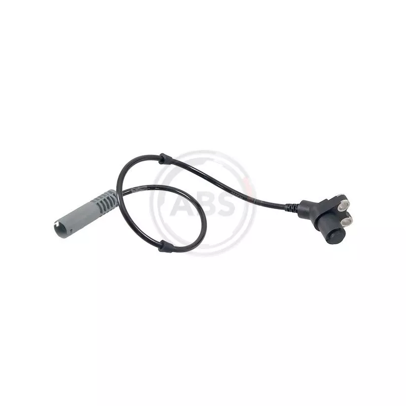 Capteur, vitesse de roue A.B.S. 30764
