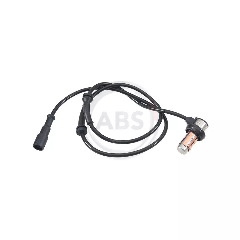 Capteur, vitesse de roue A.B.S. 30770
