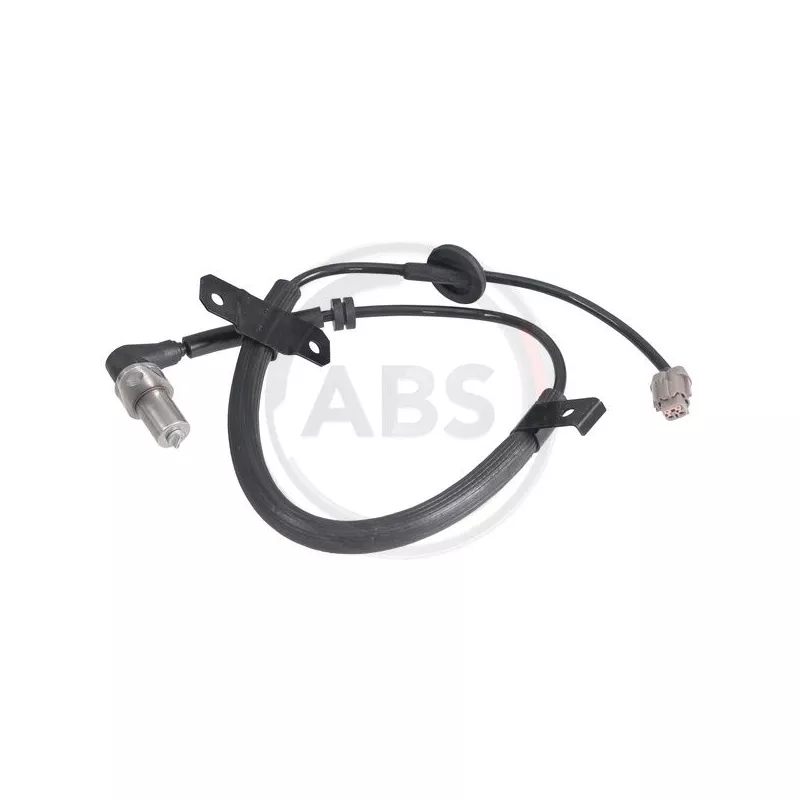 Capteur, vitesse de roue A.B.S. 30775