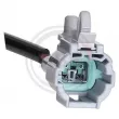 Capteur, vitesse de roue A.B.S. 30776 - Visuel 2