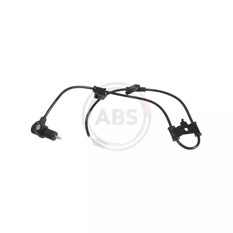 Capteur, vitesse de roue A.B.S. 30783