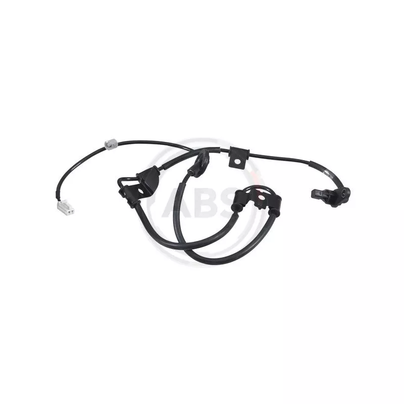 Capteur, vitesse de roue A.B.S. 30797