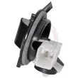 Capteur, vitesse de roue A.B.S. 30800 - Visuel 2