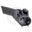 Capteur, vitesse de roue A.B.S. 30805 - Visuel 2