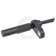 Capteur, vitesse de roue A.B.S. 30805 - Visuel 3