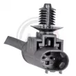 Capteur, vitesse de roue A.B.S. 30806 - Visuel 2