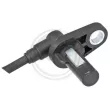 Capteur, vitesse de roue A.B.S. 30806 - Visuel 3