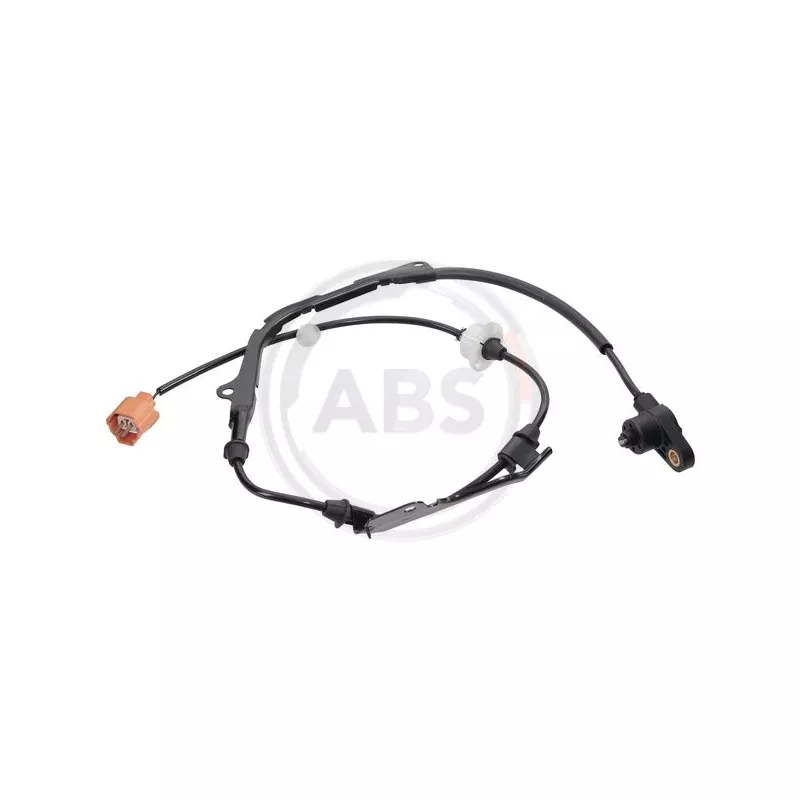 Capteur, vitesse de roue A.B.S. 30815