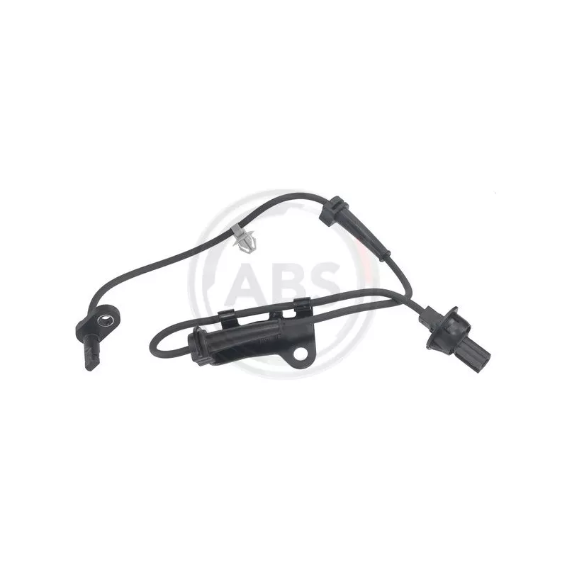 Capteur, vitesse de roue A.B.S. 30826